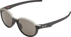 Oakley Coinflip Brille 17 Oakley Coinflip Brille -Endura Verkaufsgeschäft 413147
