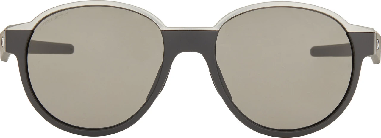 Oakley Coinflip Brille 9 Oakley Coinflip Brille - Image 7