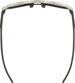 Oakley Coinflip Brille 19 Oakley Coinflip Brille -Endura Verkaufsgeschäft 413149