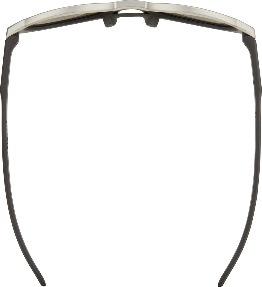 Oakley Coinflip Brille 10 Oakley Coinflip Brille - Image 8