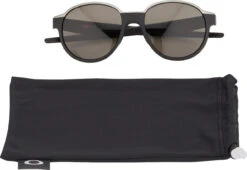 Oakley Coinflip Brille 21 Oakley Coinflip Brille -Endura Verkaufsgeschäft 413151