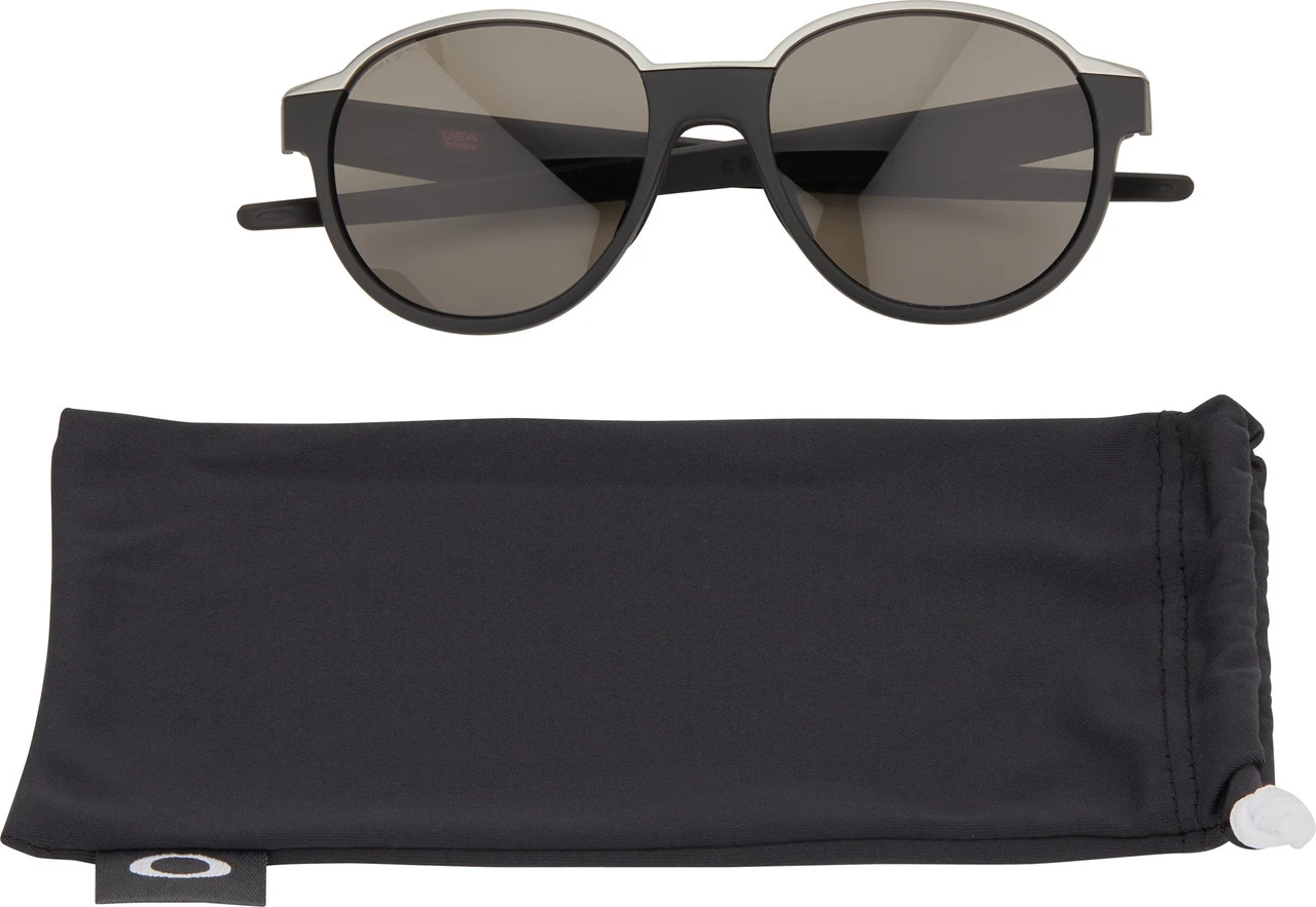 Oakley Coinflip Brille 12 Oakley Coinflip Brille - Image 10