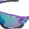 Oakley Jawbreaker Shift Collection Sportbrille -Endura Verkaufsgeschäft 413152