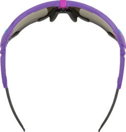 Oakley Jawbreaker Shift Collection Sportbrille -Endura Verkaufsgeschäft 413155