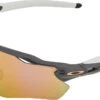 Oakley Radar EV Path Heritage Colors Collection Sportbrille -Endura Verkaufsgeschäft 413162