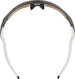 Oakley Radar EV Path Heritage Colors Collection Sportbrille -Endura Verkaufsgeschäft 413165