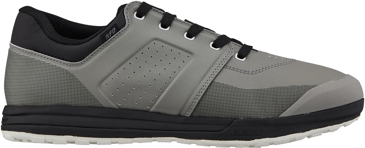 Specialized 2FO DH Clip MTB Schuhe 3 Specialized 2FO DH Clip MTB Schuhe