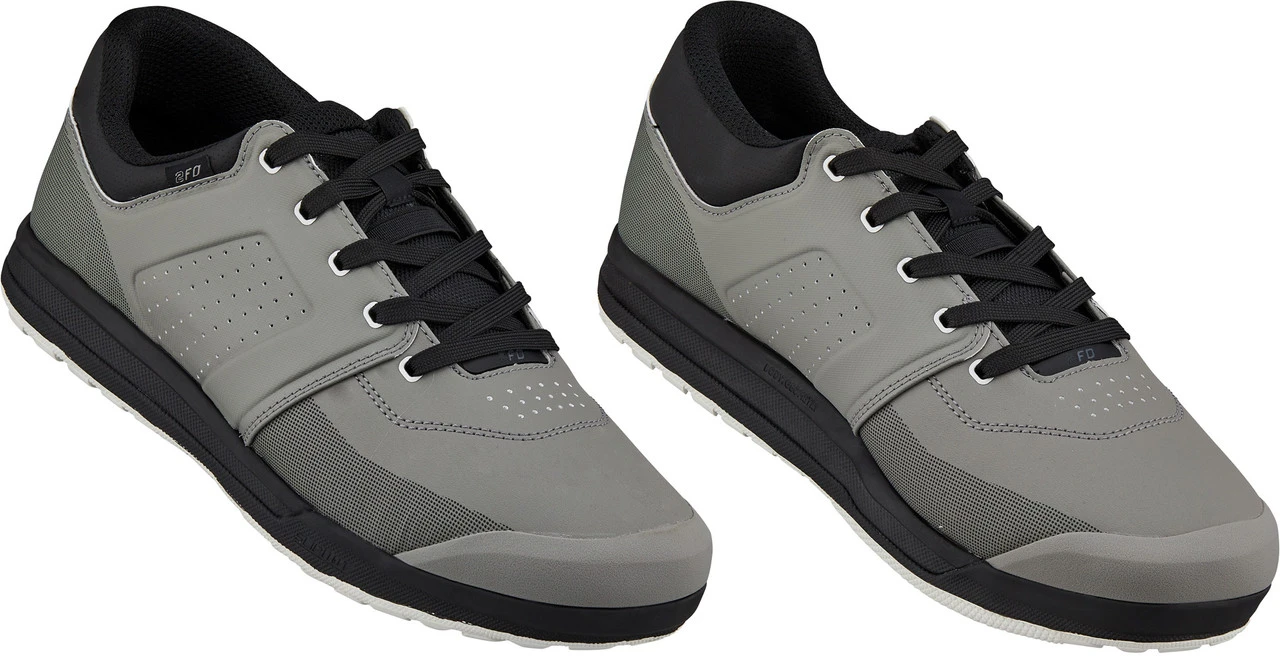 Specialized 2FO DH Clip MTB Schuhe 4 Specialized 2FO DH Clip MTB Schuhe - Image 2