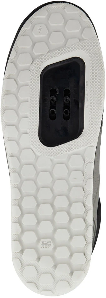 Specialized 2FO DH Clip MTB Schuhe 5 Specialized 2FO DH Clip MTB Schuhe - Image 3