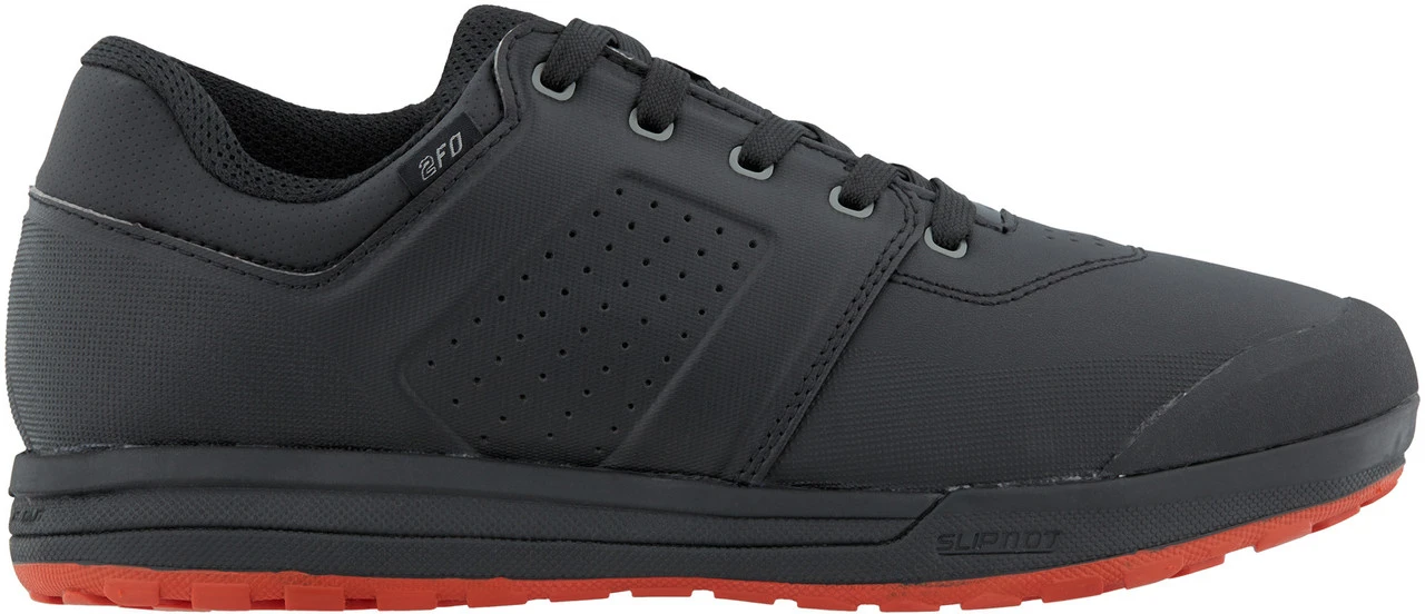 Specialized 2FO DH Clip MTB Schuhe 8 Specialized 2FO DH Clip MTB Schuhe - Image 6