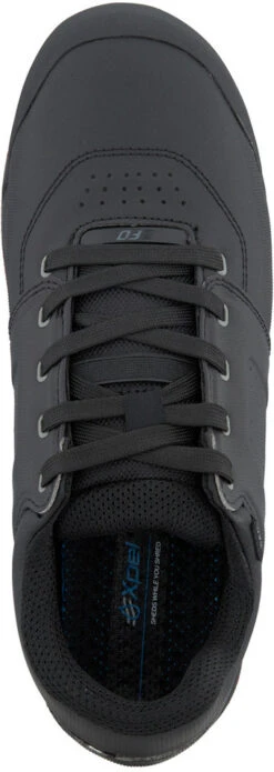 Specialized 2FO DH Clip MTB Schuhe 26 Specialized 2FO DH Clip MTB Schuhe -Endura Verkaufsgeschäft 413244