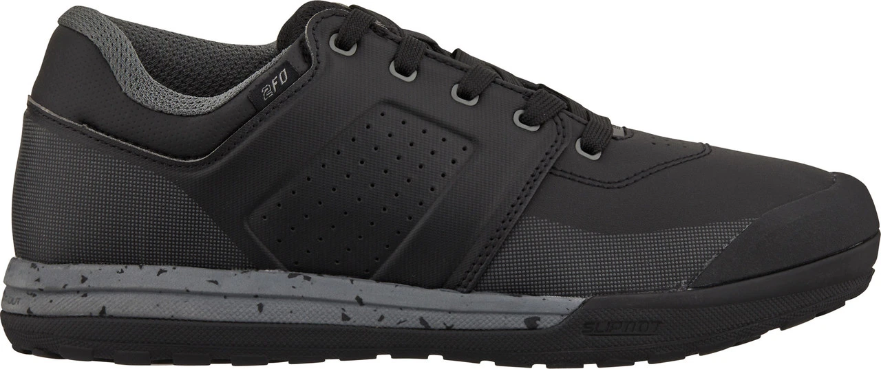 Specialized 2FO DH Clip MTB Schuhe 13 Specialized 2FO DH Clip MTB Schuhe - Image 11