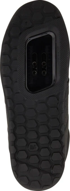 Specialized 2FO DH Clip MTB Schuhe 29 Specialized 2FO DH Clip MTB Schuhe -Endura Verkaufsgeschäft 413247