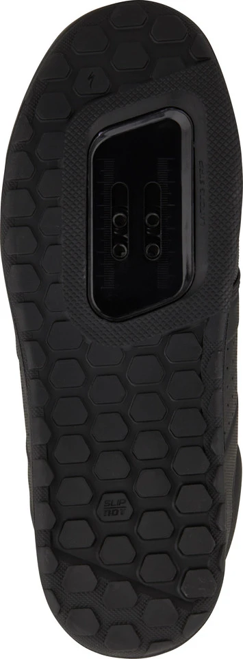 Specialized 2FO DH Clip MTB Schuhe 15 Specialized 2FO DH Clip MTB Schuhe - Image 13