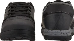 Specialized 2FO DH Clip MTB Schuhe 30 Specialized 2FO DH Clip MTB Schuhe -Endura Verkaufsgeschäft 413248