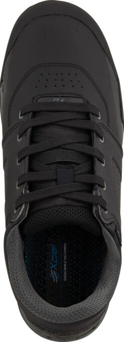 Specialized 2FO DH Clip MTB Schuhe 31 Specialized 2FO DH Clip MTB Schuhe -Endura Verkaufsgeschäft 413249