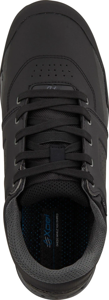 Specialized 2FO DH Clip MTB Schuhe 17 Specialized 2FO DH Clip MTB Schuhe - Image 15