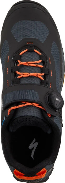 Specialized Rime 2.0 Hydroguard MTB Schuhe -Endura Verkaufsgeschäft 413274