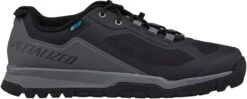 Specialized Rime Flat MTB Schuhe