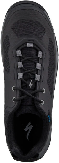 Specialized Rime Flat MTB Schuhe -Endura Verkaufsgeschäft 413284