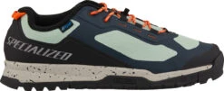 Specialized Rime Flat MTB Schuhe -Endura Verkaufsgeschäft 413285