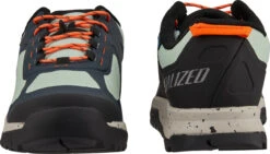 Specialized Rime Flat MTB Schuhe -Endura Verkaufsgeschäft 413288