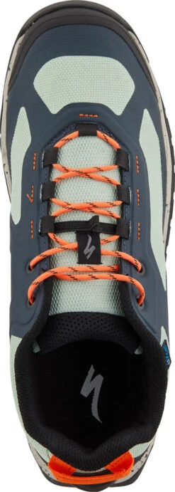 Specialized Rime Flat MTB Schuhe -Endura Verkaufsgeschäft 413289