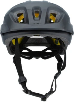 MET Echo MIPS Helm -Endura Verkaufsgeschäft 413444