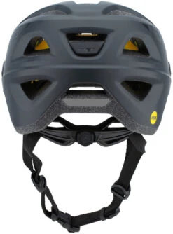 MET Echo MIPS Helm -Endura Verkaufsgeschäft 413445