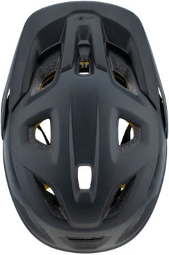 MET Echo MIPS Helm -Endura Verkaufsgeschäft 413446
