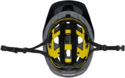 MET Echo MIPS Helm -Endura Verkaufsgeschäft 413447
