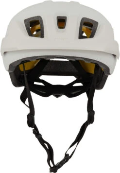 MET Echo MIPS Helm -Endura Verkaufsgeschäft 413450