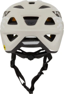 MET Echo MIPS Helm -Endura Verkaufsgeschäft 413451