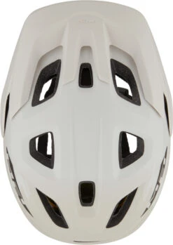 MET Echo MIPS Helm -Endura Verkaufsgeschäft 413452