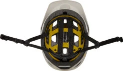MET Echo MIPS Helm -Endura Verkaufsgeschäft 413453
