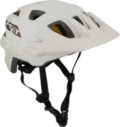 MET Echo MIPS Helm -Endura Verkaufsgeschäft 413454