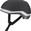 Specialized Mode MIPS Helm -Endura Verkaufsgeschäft 413470