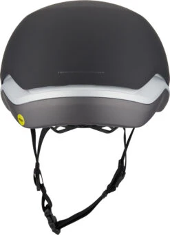 Specialized Mode MIPS Helm -Endura Verkaufsgeschäft 413472