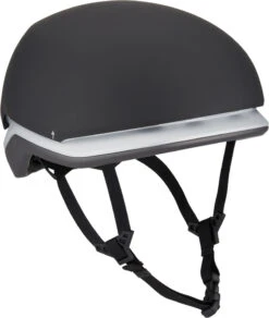 Specialized Mode MIPS Helm -Endura Verkaufsgeschäft 413475
