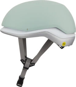 Specialized Mode MIPS Helm -Endura Verkaufsgeschäft 413476