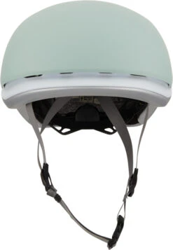 Specialized Mode MIPS Helm -Endura Verkaufsgeschäft 413477