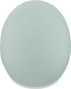 Specialized Mode MIPS Helm -Endura Verkaufsgeschäft 413479