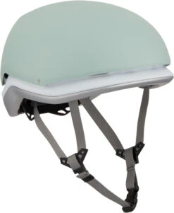 Specialized Mode MIPS Helm -Endura Verkaufsgeschäft 413481