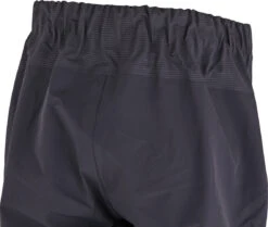 Endura GV500 Waterproof Hose -Endura Verkaufsgeschäft 413607