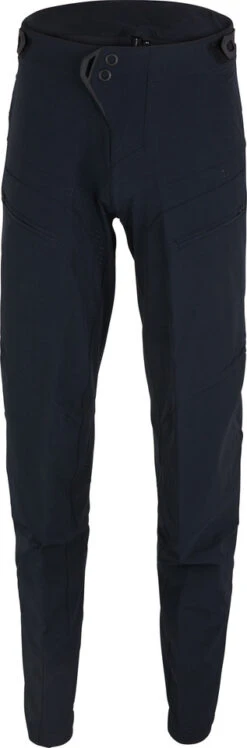 Specialized Demo Pro Hose