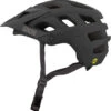 IXS Trail Evo MIPS Helm -Endura Verkaufsgeschäft 413735