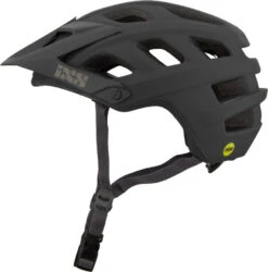 IXS Trail Evo MIPS Helm