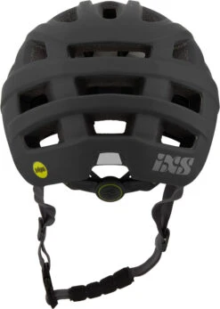 IXS Trail Evo MIPS Helm -Endura Verkaufsgeschäft 413737