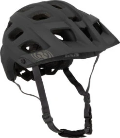 IXS Trail Evo MIPS Helm -Endura Verkaufsgeschäft 413740