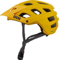 IXS Trail Evo MIPS Helm -Endura Verkaufsgeschäft 413747
